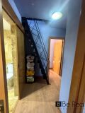 Foto27