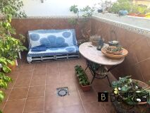 Foto19