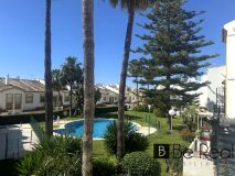 Foto32