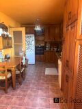 Foto9