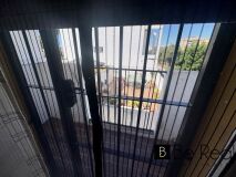 Foto23