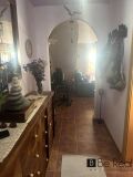 Foto7