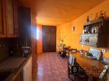 Foto12