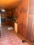 Foto10
