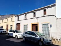 Foto2