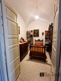 Foto11