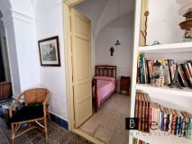 Foto4