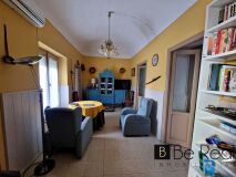 Foto14
