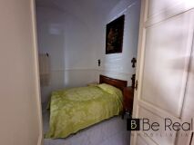 Foto12