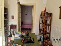Foto7