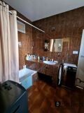 Foto13