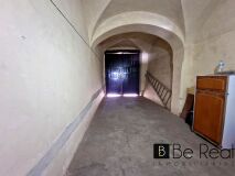 Foto17