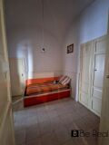 Foto10