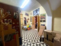 Foto13