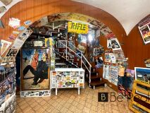 Foto6