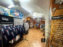 Foto9