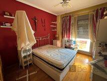 Foto8