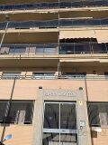 Foto2
