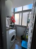 Foto7