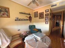 Foto11