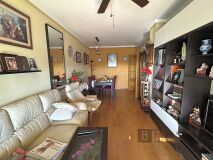 Foto3
