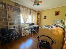 Foto10