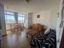 Foto3