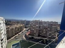 Foto9