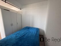 Foto5