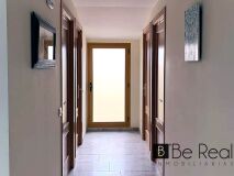 Foto4