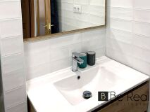 Foto15