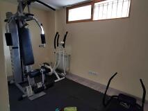 Foto16