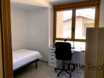 Foto7