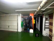 Foto32