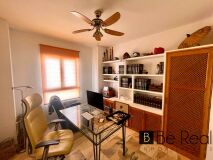 Foto11