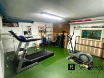 Foto37