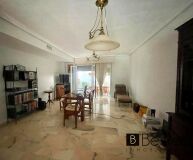 Foto5