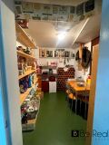 Foto34
