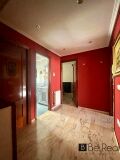 Foto13