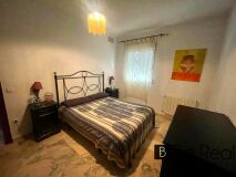 Foto19