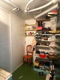 Foto33