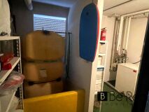 Foto31
