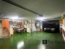 Foto35