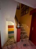 Foto14