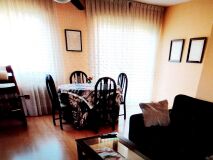 Foto3
