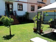Foto1