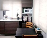 Foto6