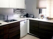 Foto7
