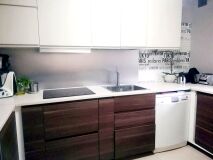 Foto5