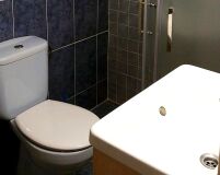 Foto8